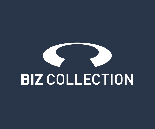 Biz Collection