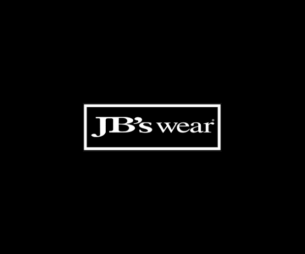 JB's Wear