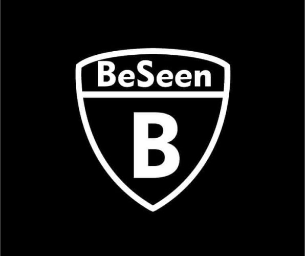 Be Seen Clothing