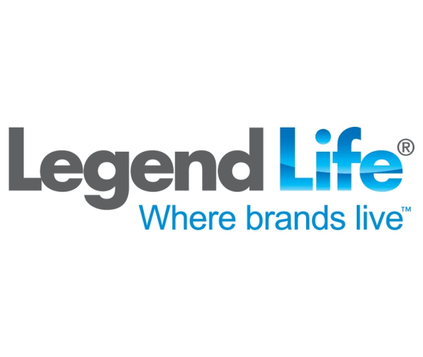 Legend Life