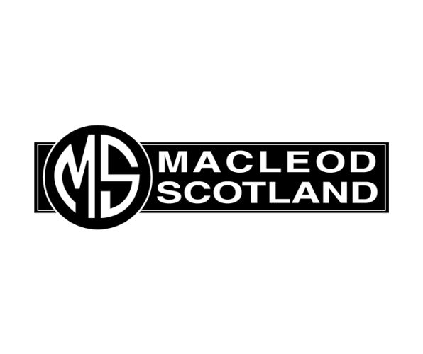 Macleod Scotland